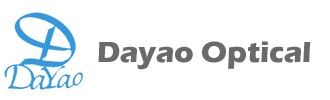 Danyang Dayao Optical Co.,Ltd.